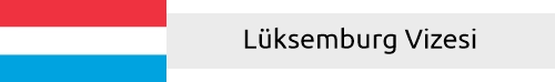 L�ksemburg Vizesi